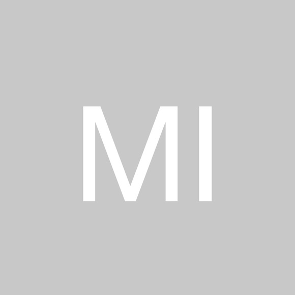 mairainfante